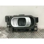 Citroen C4 CACTUS 2014