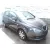 SEAT ALTEA (5P1) SEAT ALTEA (5P1) '2006 1.6 NEGRO 2004
