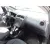 SEAT ALTEA (5P1) SEAT ALTEA (5P1) '2006 1.6 NEGRO 2004