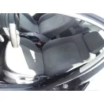 SEAT ALTEA (5P1) SEAT ALTEA (5P1) '2006 1.6 NEGRO 2004