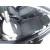 SEAT ALTEA (5P1) SEAT ALTEA (5P1) '2006 1.6 NEGRO 2004