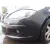 SEAT ALTEA (5P1) SEAT ALTEA (5P1) '2006 1.6 NEGRO 2004