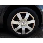 SEAT ALTEA (5P1) SEAT ALTEA (5P1) '2006 1.6 NEGRO 2004