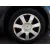 SEAT ALTEA (5P1) SEAT ALTEA (5P1) '2006 1.6 NEGRO 2004