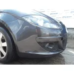 SEAT ALTEA (5P1) SEAT ALTEA (5P1) '2006 1.6 NEGRO 2004