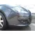 SEAT ALTEA (5P1) SEAT ALTEA (5P1) '2006 1.6 NEGRO 2004