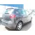 SEAT ALTEA (5P1) SEAT ALTEA (5P1) '2006 1.6 NEGRO 2004