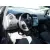 SEAT ALTEA (5P1) SEAT ALTEA (5P1) '2006 1.6 NEGRO 2004
