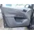 SEAT ALTEA (5P1) SEAT ALTEA (5P1) '2006 1.6 NEGRO 2004