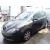 SEAT ALTEA (5P1) SEAT ALTEA (5P1) '2006 1.6 NEGRO 2004