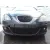 SEAT ALTEA (5P1) SEAT ALTEA (5P1) '2006 1.6 NEGRO 2004