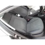 SEAT ALTEA (5P1) SEAT ALTEA (5P1) '2006 1.6 NEGRO 2004