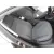 SEAT ALTEA (5P1) SEAT ALTEA (5P1) '2006 1.6 NEGRO 2004