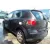 SEAT ALTEA (5P1) SEAT ALTEA (5P1) '2006 1.6 NEGRO 2004