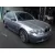 BMW SERIE 3 COMPACT (E46) BMW SERIE 3 COMPACT (E46) '2004 * GRIS 2001