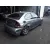 BMW SERIE 3 COMPACT (E46) BMW SERIE 3 COMPACT (E46) '2004 * GRIS 2001