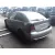 BMW SERIE 3 COMPACT (E46) BMW SERIE 3 COMPACT (E46) '2004 * GRIS 2001