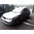 BMW SERIE 3 COMPACT (E46) BMW SERIE 3 COMPACT (E46) '2004 * GRIS 2001