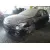 HYUNDAI I30 HYUNDAI I30 '2007 1.6 CRDI CAT NEGRO 2007