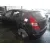 HYUNDAI I30 HYUNDAI I30 '2007 1.6 CRDI CAT NEGRO 2007