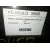 HYUNDAI I30 HYUNDAI I30 '2007 1.6 CRDI CAT NEGRO 2007