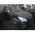 HYUNDAI I30 HYUNDAI I30 '2007 1.6 CRDI CAT NEGRO 2007