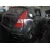 HYUNDAI I30 HYUNDAI I30 '2007 1.6 CRDI CAT NEGRO 2007