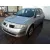 RENAULT MEGANE II CLASSIC BERLINA RENAULT MEGANE II CLASSIC BERLINA '2005 1.6 16V PLATA 2003