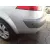 RENAULT MEGANE II CLASSIC BERLINA RENAULT MEGANE II CLASSIC BERLINA '2005 1.6 16V PLATA 2003