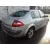 RENAULT MEGANE II CLASSIC BERLINA RENAULT MEGANE II CLASSIC BERLINA '2005 1.6 16V PLATA 2003