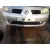 RENAULT MEGANE II CLASSIC BERLINA RENAULT MEGANE II CLASSIC BERLINA '2005 1.6 16V PLATA 2003