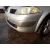 RENAULT MEGANE II CLASSIC BERLINA RENAULT MEGANE II CLASSIC BERLINA '2005 1.6 16V PLATA 2003