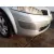 RENAULT MEGANE II CLASSIC BERLINA RENAULT MEGANE II CLASSIC BERLINA '2005 1.6 16V PLATA 2003