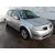 RENAULT MEGANE II CLASSIC BERLINA RENAULT MEGANE II CLASSIC BERLINA '2005 1.6 16V PLATA 2003
