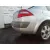 RENAULT MEGANE II CLASSIC BERLINA RENAULT MEGANE II CLASSIC BERLINA '2005 1.6 16V PLATA 2003