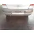 RENAULT MEGANE II CLASSIC BERLINA RENAULT MEGANE II CLASSIC BERLINA '2005 1.6 16V PLATA 2003