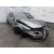 ALFA ROMEO GT (125) ALFA ROMEO GT (125) '2004 1.9 JTD (M) 16V CAT GRIS PLATA 2004