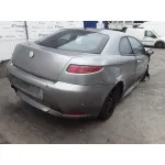 ALFA ROMEO GT (125) ALFA ROMEO GT (125) '2004 1.9 JTD (M) 16V CAT GRIS PLATA 2004