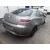 ALFA ROMEO GT (125) ALFA ROMEO GT (125) '2004 1.9 JTD (M) 16V CAT GRIS PLATA 2004