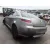 ALFA ROMEO GT (125) ALFA ROMEO GT (125) '2004 1.9 JTD (M) 16V CAT GRIS PLATA 2004