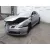 ALFA ROMEO GT (125) ALFA ROMEO GT (125) '2004 1.9 JTD (M) 16V CAT GRIS PLATA 2004