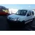 PEUGEOT PARTNER (S1) '2004 1.9 DIESEL BLANCO