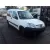 PEUGEOT PARTNER (S1) '2004 1.9 DIESEL BLANCO
