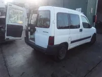 Imagen del vehículo