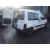 PEUGEOT PARTNER (S1) '2004 1.9 DIESEL BLANCO