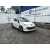 PEUGEOT 207/207+ (WA_, WC_)  2006