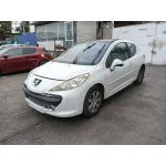 PEUGEOT 207/207+ (WA_, WC_)  2006