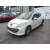 PEUGEOT 207/207+ (WA_, WC_)  2006