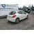 PEUGEOT 207/207+ (WA_, WC_)  2006