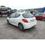 PEUGEOT 207/207+ (WA_, WC_)  2006